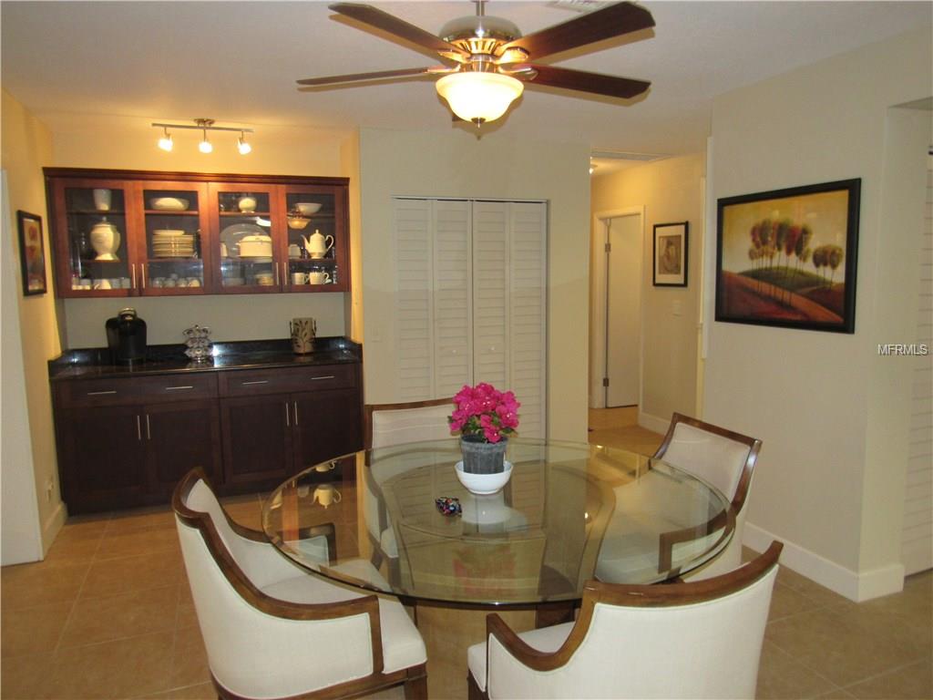 9894 SE 110TH STREET ROAD, BELLEVIEW, Florida 34420, 3 Bedrooms Bedrooms, 5 Rooms Rooms,2 BathroomsBathrooms,Residential,For sale,110TH STREET,G4852216