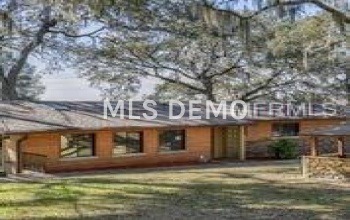 9894 SE 110TH STREET ROAD, BELLEVIEW, Florida 34420, 3 Bedrooms Bedrooms, 5 Rooms Rooms,2 BathroomsBathrooms,Residential,For sale,110TH STREET,G4852216