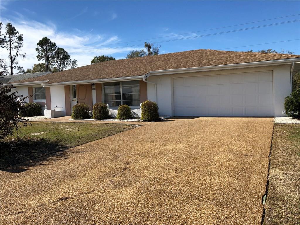 1506 W DEL WEBB BOULEVARD, SUN CITY CENTER, Florida 33573, 2 Bedrooms Bedrooms, 3 Rooms Rooms,2 BathroomsBathrooms,Residential,For sale,DEL WEBB,T2926360