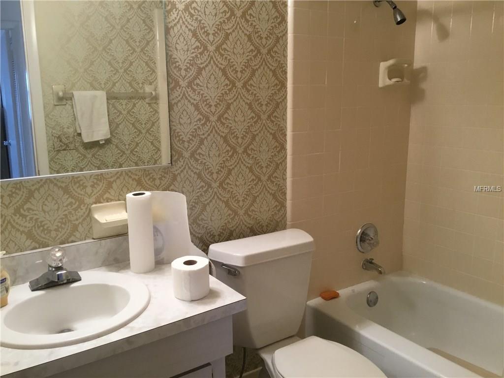 1506 W DEL WEBB BOULEVARD, SUN CITY CENTER, Florida 33573, 2 Bedrooms Bedrooms, 3 Rooms Rooms,2 BathroomsBathrooms,Residential,For sale,DEL WEBB,T2926360