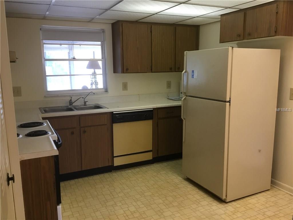 1506 W DEL WEBB BOULEVARD, SUN CITY CENTER, Florida 33573, 2 Bedrooms Bedrooms, 3 Rooms Rooms,2 BathroomsBathrooms,Residential,For sale,DEL WEBB,T2926360