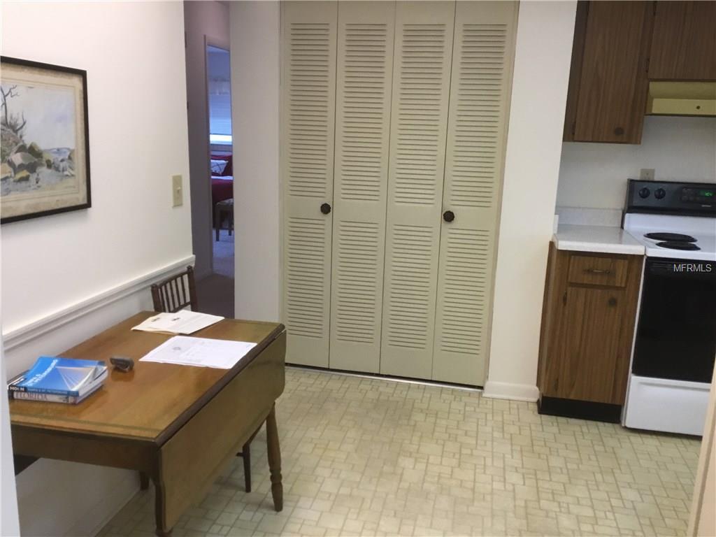 1506 W DEL WEBB BOULEVARD, SUN CITY CENTER, Florida 33573, 2 Bedrooms Bedrooms, 3 Rooms Rooms,2 BathroomsBathrooms,Residential,For sale,DEL WEBB,T2926360