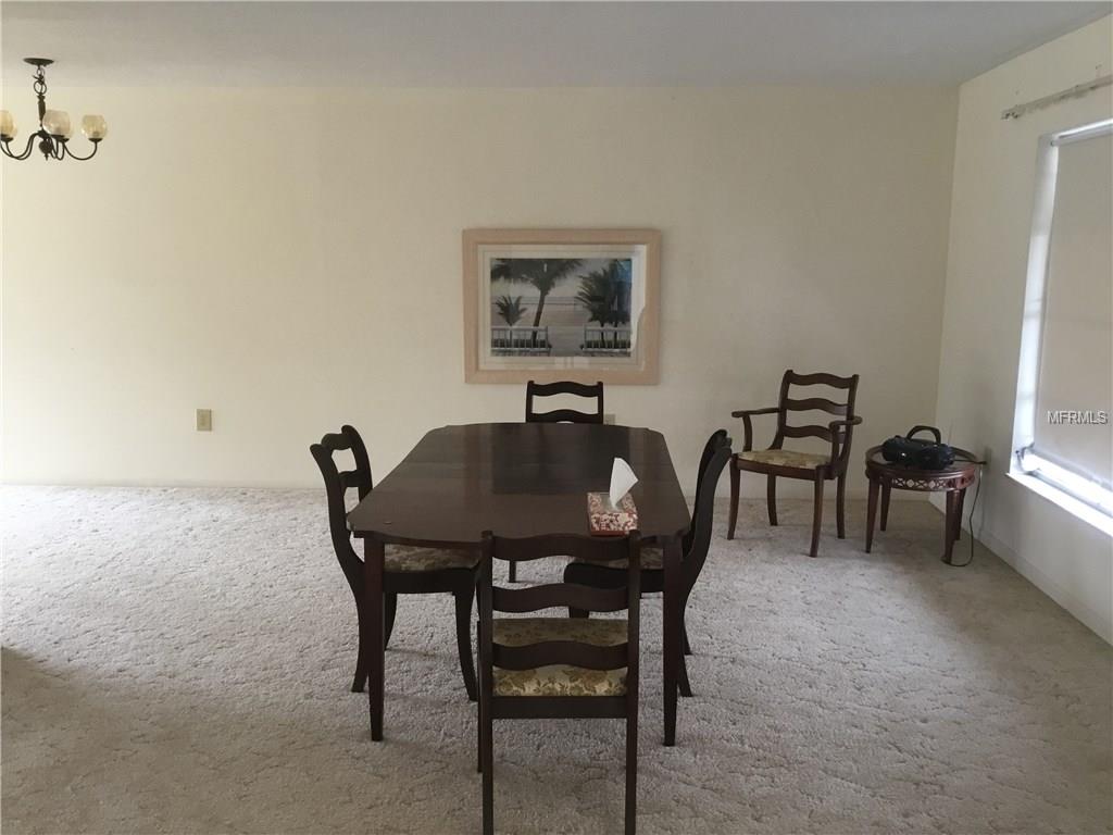 1506 W DEL WEBB BOULEVARD, SUN CITY CENTER, Florida 33573, 2 Bedrooms Bedrooms, 3 Rooms Rooms,2 BathroomsBathrooms,Residential,For sale,DEL WEBB,T2926360