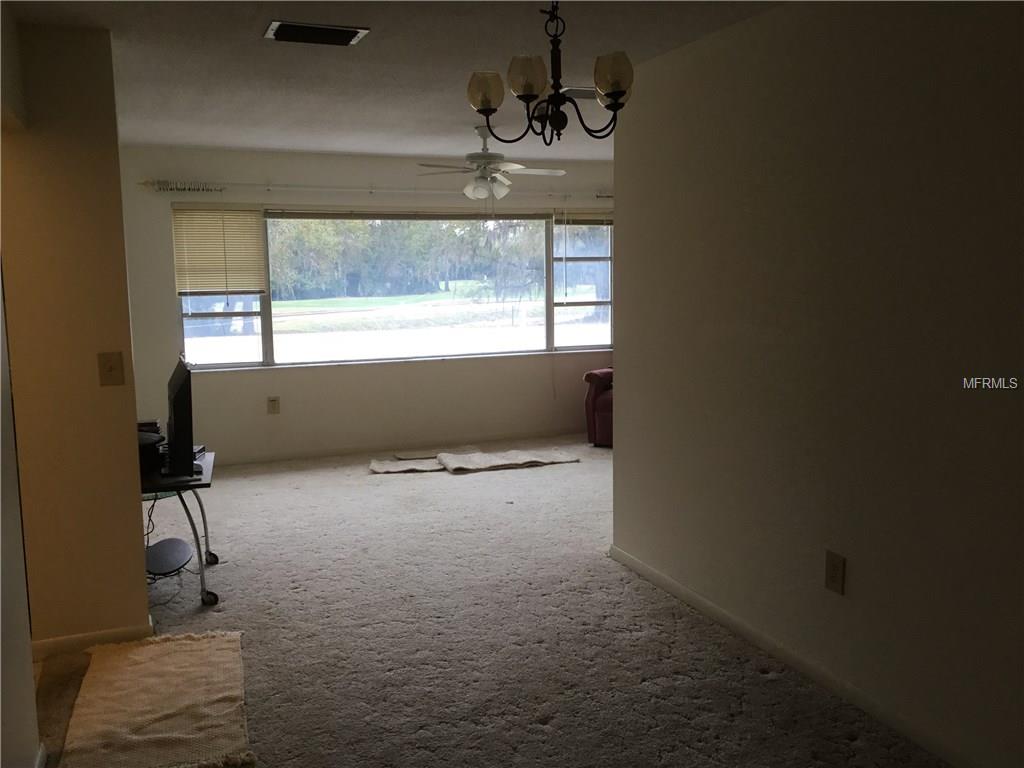 1506 W DEL WEBB BOULEVARD, SUN CITY CENTER, Florida 33573, 2 Bedrooms Bedrooms, 3 Rooms Rooms,2 BathroomsBathrooms,Residential,For sale,DEL WEBB,T2926360