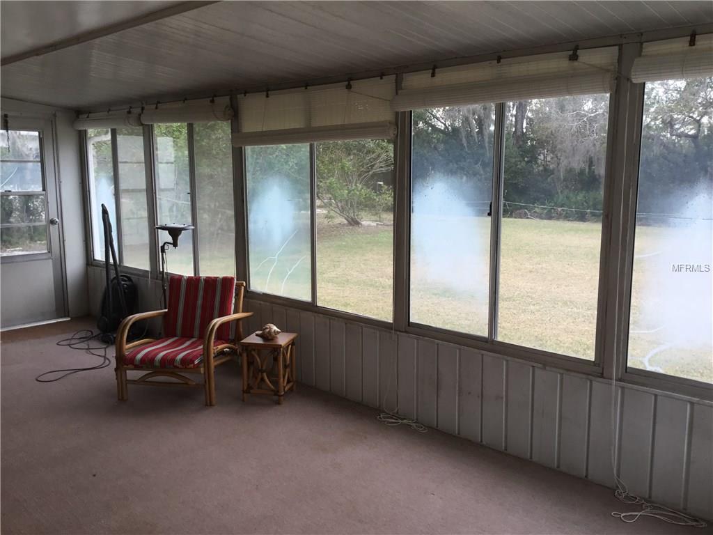 1506 W DEL WEBB BOULEVARD, SUN CITY CENTER, Florida 33573, 2 Bedrooms Bedrooms, 3 Rooms Rooms,2 BathroomsBathrooms,Residential,For sale,DEL WEBB,T2926360