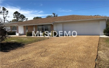 1506 W DEL WEBB BOULEVARD, SUN CITY CENTER, Florida 33573, 2 Bedrooms Bedrooms, 3 Rooms Rooms,2 BathroomsBathrooms,Residential,For sale,DEL WEBB,T2926360