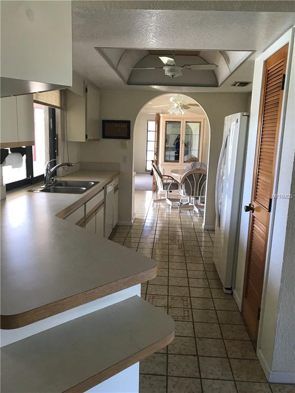 181 CYPRESS AVENUE NW, PORT CHARLOTTE, Florida 33952, 3 Bedrooms Bedrooms, 7 Rooms Rooms,2 BathroomsBathrooms,Residential,For sale,CYPRESS,A4209039