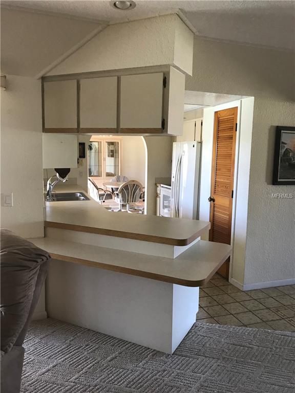 181 CYPRESS AVENUE NW, PORT CHARLOTTE, Florida 33952, 3 Bedrooms Bedrooms, 7 Rooms Rooms,2 BathroomsBathrooms,Residential,For sale,CYPRESS,A4209039