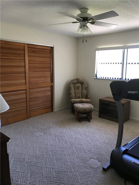 181 CYPRESS AVENUE NW, PORT CHARLOTTE, Florida 33952, 3 Bedrooms Bedrooms, 7 Rooms Rooms,2 BathroomsBathrooms,Residential,For sale,CYPRESS,A4209039