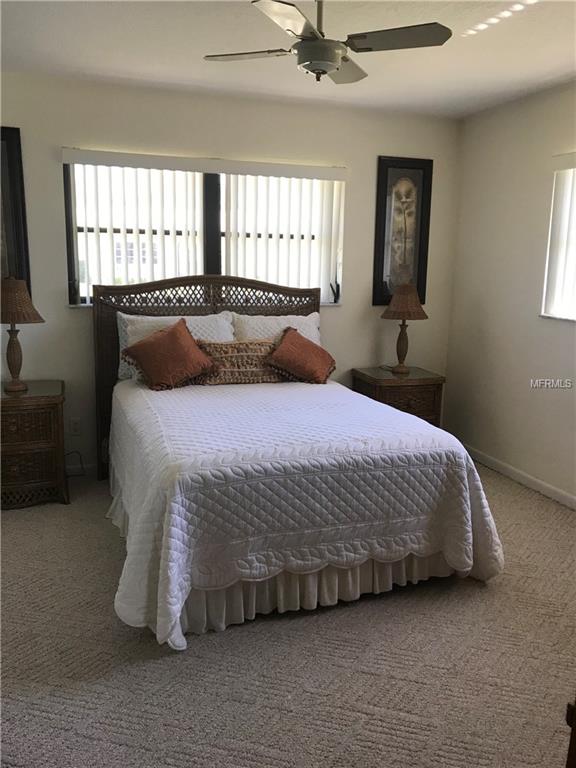 181 CYPRESS AVENUE NW, PORT CHARLOTTE, Florida 33952, 3 Bedrooms Bedrooms, 7 Rooms Rooms,2 BathroomsBathrooms,Residential,For sale,CYPRESS,A4209039