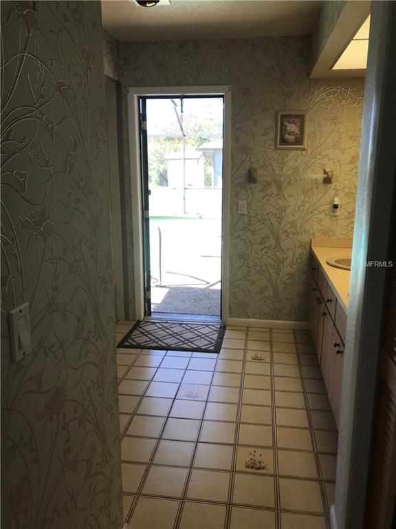 181 CYPRESS AVENUE NW, PORT CHARLOTTE, Florida 33952, 3 Bedrooms Bedrooms, 7 Rooms Rooms,2 BathroomsBathrooms,Residential,For sale,CYPRESS,A4209039