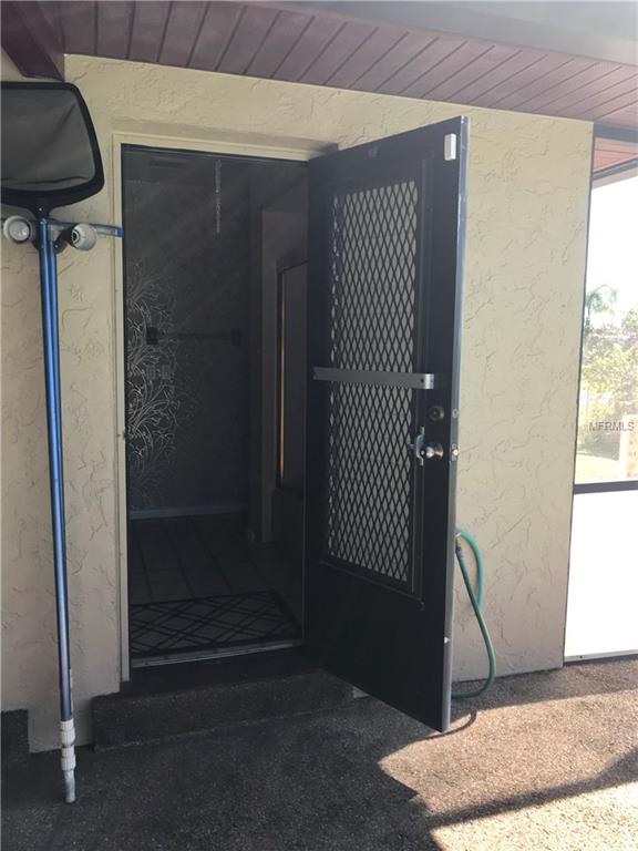 181 CYPRESS AVENUE NW, PORT CHARLOTTE, Florida 33952, 3 Bedrooms Bedrooms, 7 Rooms Rooms,2 BathroomsBathrooms,Residential,For sale,CYPRESS,A4209039