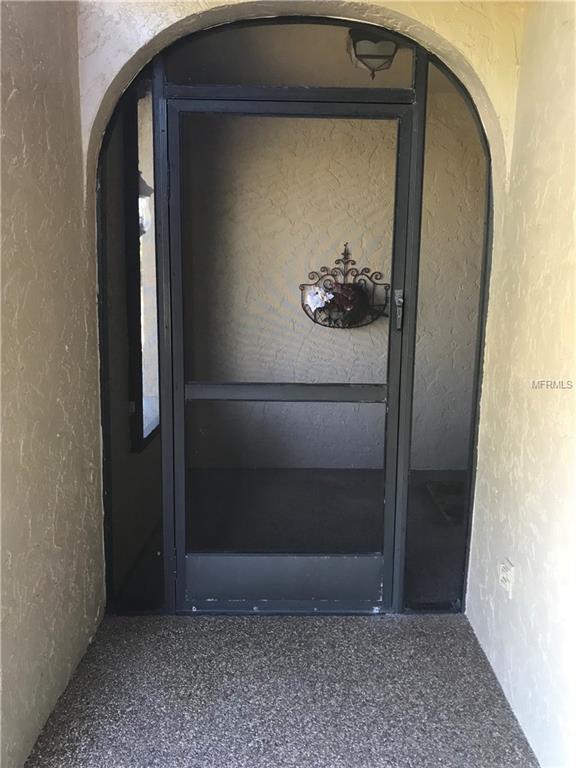 181 CYPRESS AVENUE NW, PORT CHARLOTTE, Florida 33952, 3 Bedrooms Bedrooms, 7 Rooms Rooms,2 BathroomsBathrooms,Residential,For sale,CYPRESS,A4209039