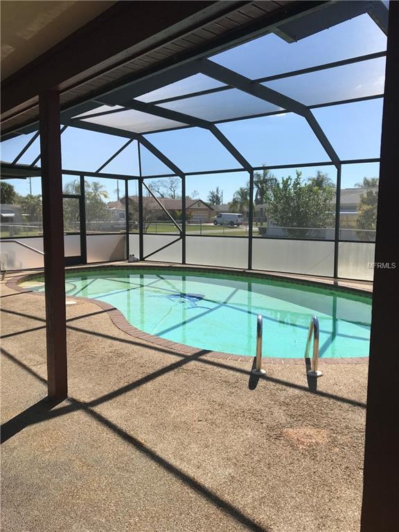 181 CYPRESS AVENUE NW, PORT CHARLOTTE, Florida 33952, 3 Bedrooms Bedrooms, 7 Rooms Rooms,2 BathroomsBathrooms,Residential,For sale,CYPRESS,A4209039