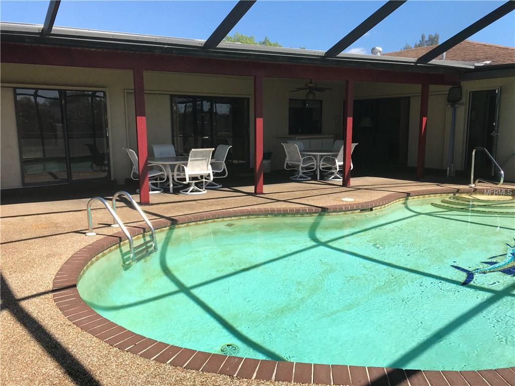 181 CYPRESS AVENUE NW, PORT CHARLOTTE, Florida 33952, 3 Bedrooms Bedrooms, 7 Rooms Rooms,2 BathroomsBathrooms,Residential,For sale,CYPRESS,A4209039