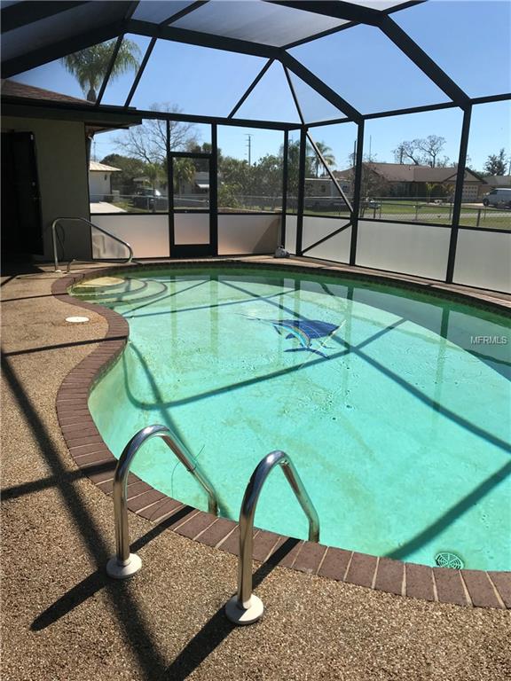 181 CYPRESS AVENUE NW, PORT CHARLOTTE, Florida 33952, 3 Bedrooms Bedrooms, 7 Rooms Rooms,2 BathroomsBathrooms,Residential,For sale,CYPRESS,A4209039