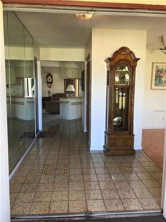 181 CYPRESS AVENUE NW, PORT CHARLOTTE, Florida 33952, 3 Bedrooms Bedrooms, 7 Rooms Rooms,2 BathroomsBathrooms,Residential,For sale,CYPRESS,A4209039