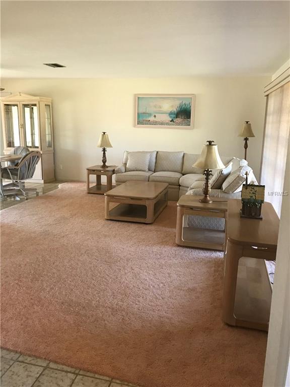 181 CYPRESS AVENUE NW, PORT CHARLOTTE, Florida 33952, 3 Bedrooms Bedrooms, 7 Rooms Rooms,2 BathroomsBathrooms,Residential,For sale,CYPRESS,A4209039