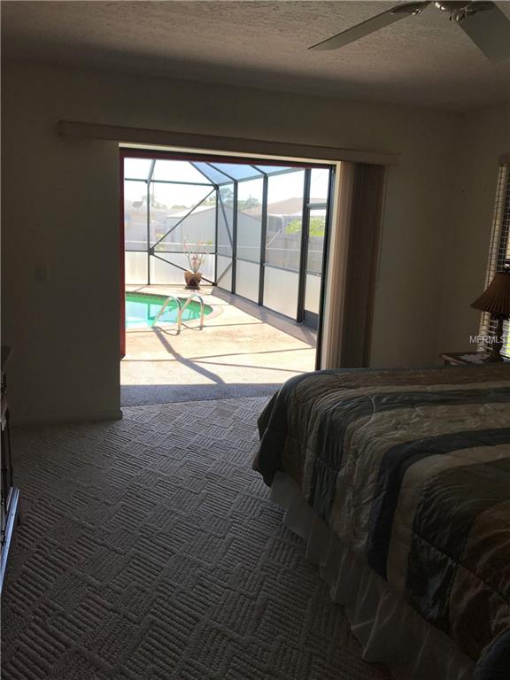 181 CYPRESS AVENUE NW, PORT CHARLOTTE, Florida 33952, 3 Bedrooms Bedrooms, 7 Rooms Rooms,2 BathroomsBathrooms,Residential,For sale,CYPRESS,A4209039