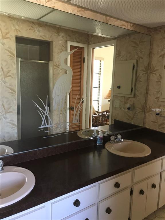 181 CYPRESS AVENUE NW, PORT CHARLOTTE, Florida 33952, 3 Bedrooms Bedrooms, 7 Rooms Rooms,2 BathroomsBathrooms,Residential,For sale,CYPRESS,A4209039