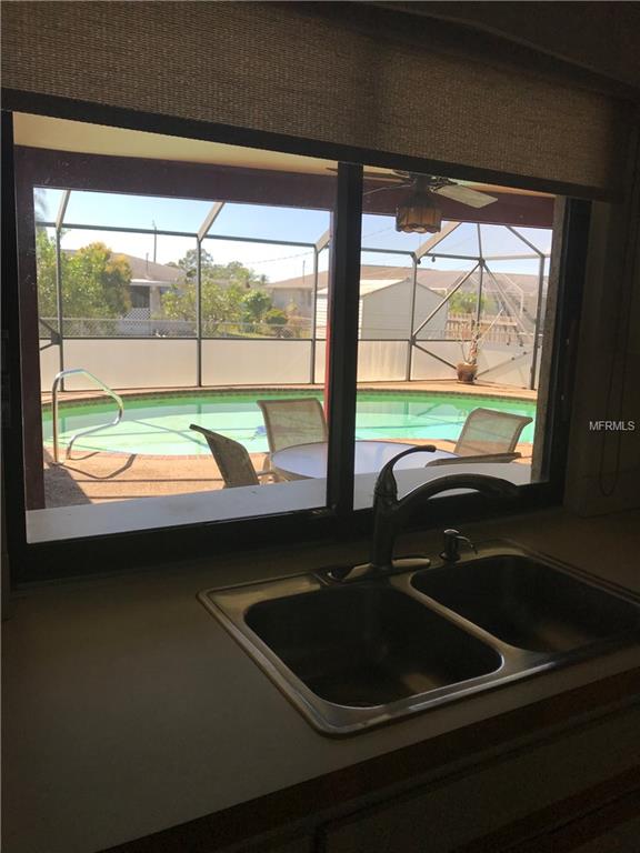 181 CYPRESS AVENUE NW, PORT CHARLOTTE, Florida 33952, 3 Bedrooms Bedrooms, 7 Rooms Rooms,2 BathroomsBathrooms,Residential,For sale,CYPRESS,A4209039