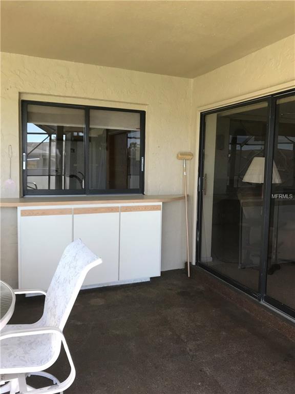 181 CYPRESS AVENUE NW, PORT CHARLOTTE, Florida 33952, 3 Bedrooms Bedrooms, 7 Rooms Rooms,2 BathroomsBathrooms,Residential,For sale,CYPRESS,A4209039