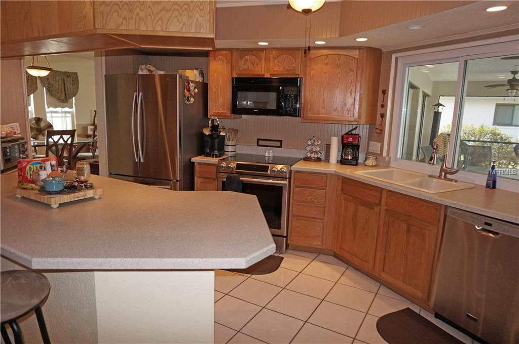 25264 DERRINGER ROAD, PUNTA GORDA, Florida 33983, 3 Bedrooms Bedrooms, 7 Rooms Rooms,2 BathroomsBathrooms,Residential,For sale,DERRINGER,C7248848