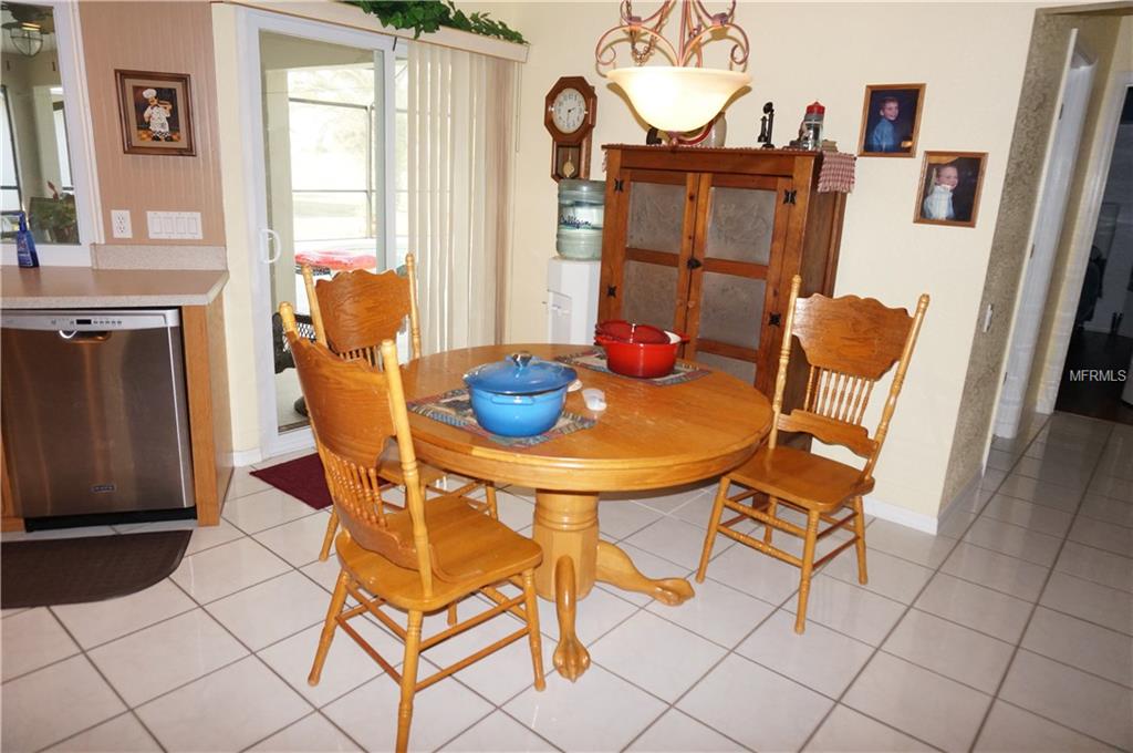 25264 DERRINGER ROAD, PUNTA GORDA, Florida 33983, 3 Bedrooms Bedrooms, 7 Rooms Rooms,2 BathroomsBathrooms,Residential,For sale,DERRINGER,C7248848