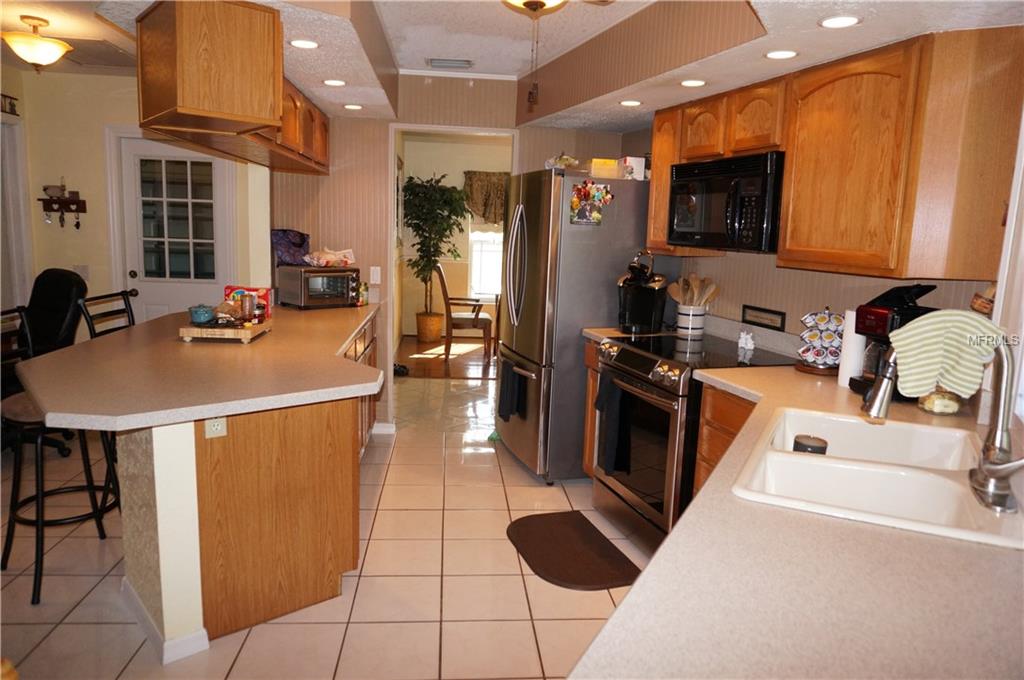 25264 DERRINGER ROAD, PUNTA GORDA, Florida 33983, 3 Bedrooms Bedrooms, 7 Rooms Rooms,2 BathroomsBathrooms,Residential,For sale,DERRINGER,C7248848