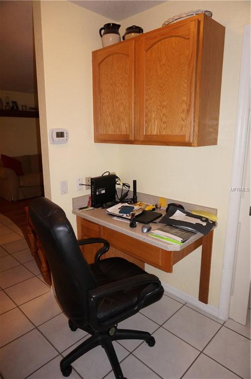 25264 DERRINGER ROAD, PUNTA GORDA, Florida 33983, 3 Bedrooms Bedrooms, 7 Rooms Rooms,2 BathroomsBathrooms,Residential,For sale,DERRINGER,C7248848