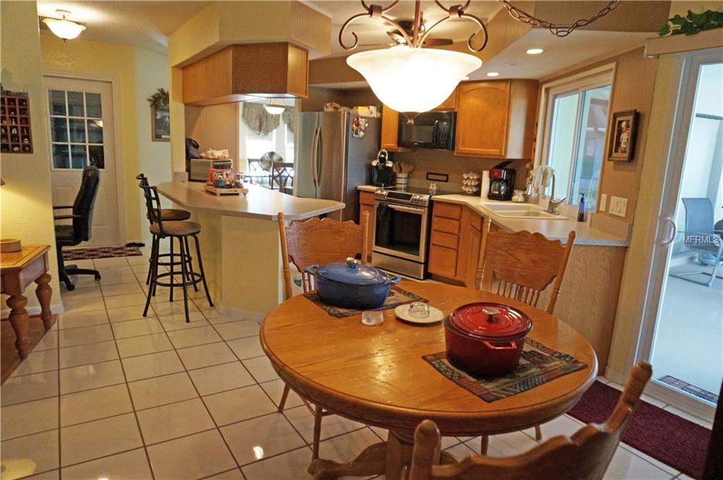 25264 DERRINGER ROAD, PUNTA GORDA, Florida 33983, 3 Bedrooms Bedrooms, 7 Rooms Rooms,2 BathroomsBathrooms,Residential,For sale,DERRINGER,C7248848