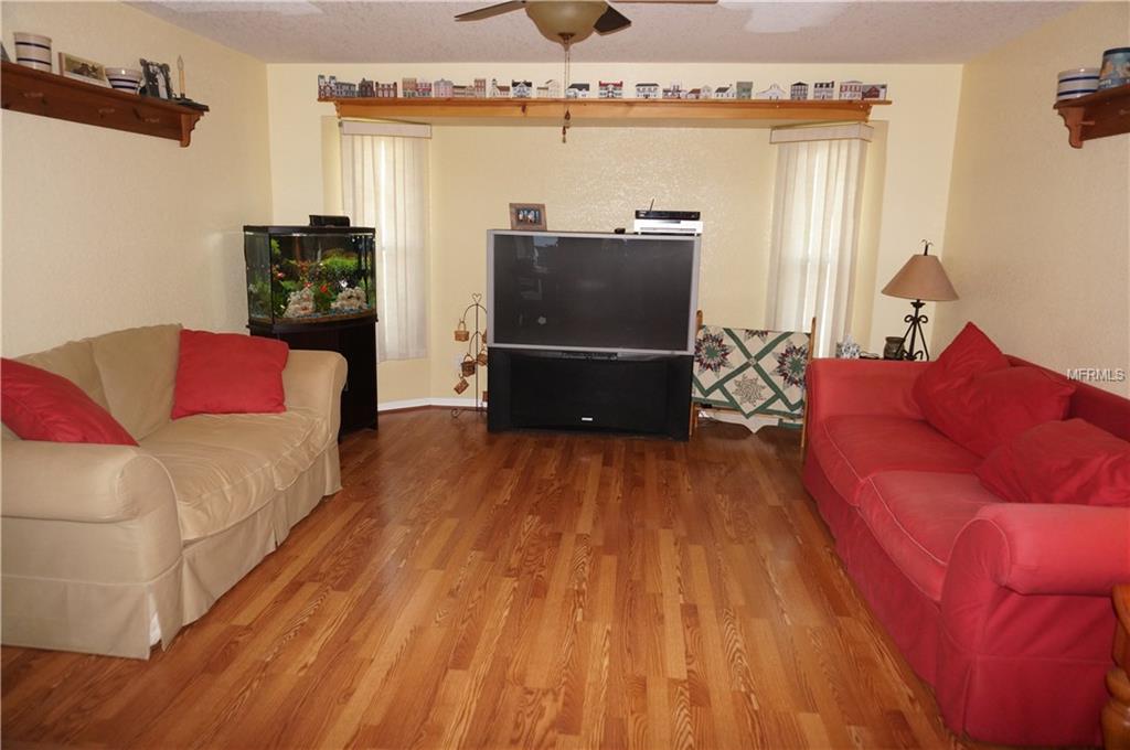 25264 DERRINGER ROAD, PUNTA GORDA, Florida 33983, 3 Bedrooms Bedrooms, 7 Rooms Rooms,2 BathroomsBathrooms,Residential,For sale,DERRINGER,C7248848