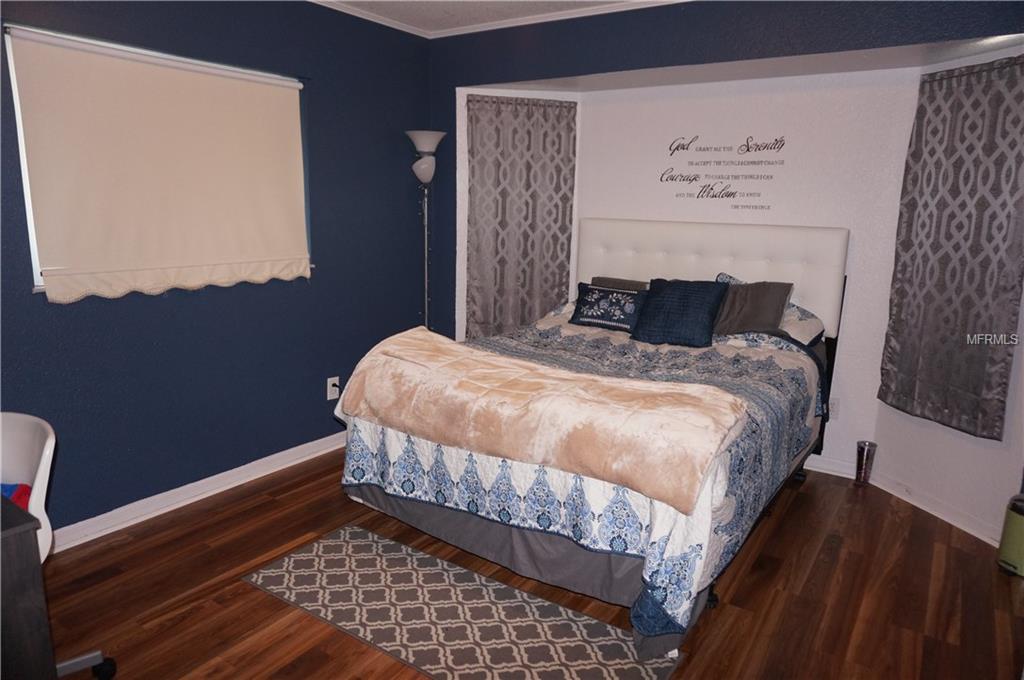 25264 DERRINGER ROAD, PUNTA GORDA, Florida 33983, 3 Bedrooms Bedrooms, 7 Rooms Rooms,2 BathroomsBathrooms,Residential,For sale,DERRINGER,C7248848