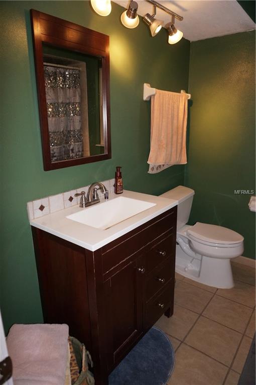 25264 DERRINGER ROAD, PUNTA GORDA, Florida 33983, 3 Bedrooms Bedrooms, 7 Rooms Rooms,2 BathroomsBathrooms,Residential,For sale,DERRINGER,C7248848