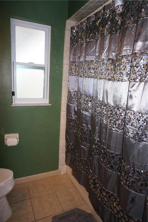 25264 DERRINGER ROAD, PUNTA GORDA, Florida 33983, 3 Bedrooms Bedrooms, 7 Rooms Rooms,2 BathroomsBathrooms,Residential,For sale,DERRINGER,C7248848