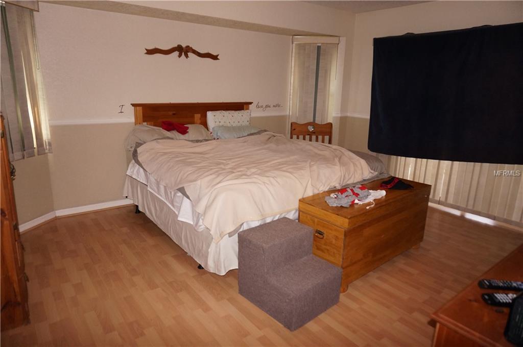 25264 DERRINGER ROAD, PUNTA GORDA, Florida 33983, 3 Bedrooms Bedrooms, 7 Rooms Rooms,2 BathroomsBathrooms,Residential,For sale,DERRINGER,C7248848