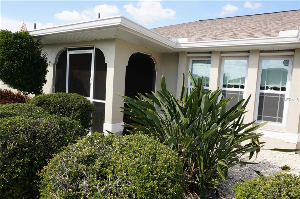 25264 DERRINGER ROAD, PUNTA GORDA, Florida 33983, 3 Bedrooms Bedrooms, 7 Rooms Rooms,2 BathroomsBathrooms,Residential,For sale,DERRINGER,C7248848