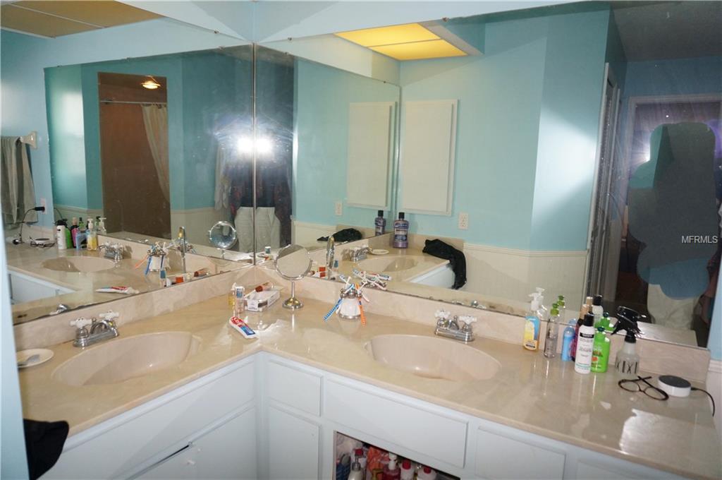 25264 DERRINGER ROAD, PUNTA GORDA, Florida 33983, 3 Bedrooms Bedrooms, 7 Rooms Rooms,2 BathroomsBathrooms,Residential,For sale,DERRINGER,C7248848