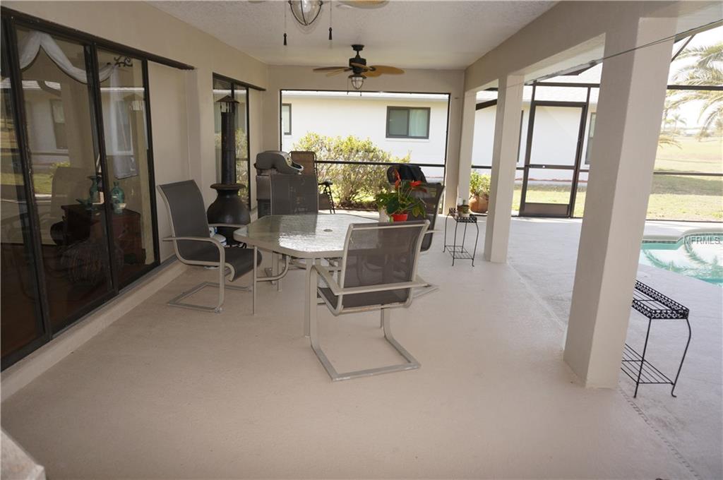 25264 DERRINGER ROAD, PUNTA GORDA, Florida 33983, 3 Bedrooms Bedrooms, 7 Rooms Rooms,2 BathroomsBathrooms,Residential,For sale,DERRINGER,C7248848