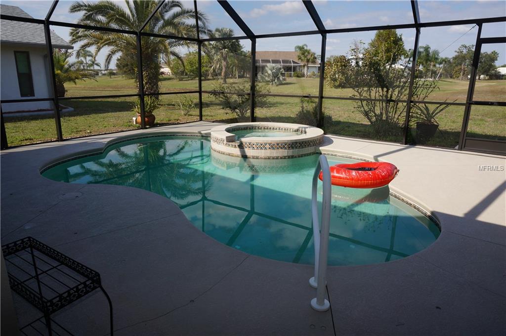 25264 DERRINGER ROAD, PUNTA GORDA, Florida 33983, 3 Bedrooms Bedrooms, 7 Rooms Rooms,2 BathroomsBathrooms,Residential,For sale,DERRINGER,C7248848