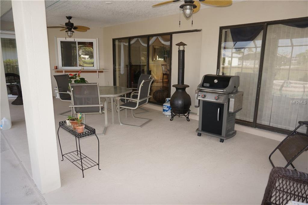 25264 DERRINGER ROAD, PUNTA GORDA, Florida 33983, 3 Bedrooms Bedrooms, 7 Rooms Rooms,2 BathroomsBathrooms,Residential,For sale,DERRINGER,C7248848