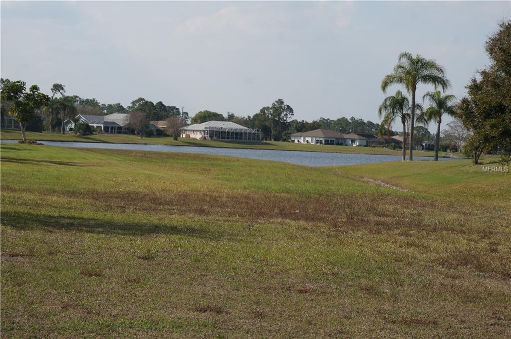 25264 DERRINGER ROAD, PUNTA GORDA, Florida 33983, 3 Bedrooms Bedrooms, 7 Rooms Rooms,2 BathroomsBathrooms,Residential,For sale,DERRINGER,C7248848