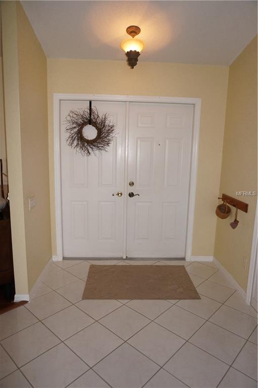 25264 DERRINGER ROAD, PUNTA GORDA, Florida 33983, 3 Bedrooms Bedrooms, 7 Rooms Rooms,2 BathroomsBathrooms,Residential,For sale,DERRINGER,C7248848