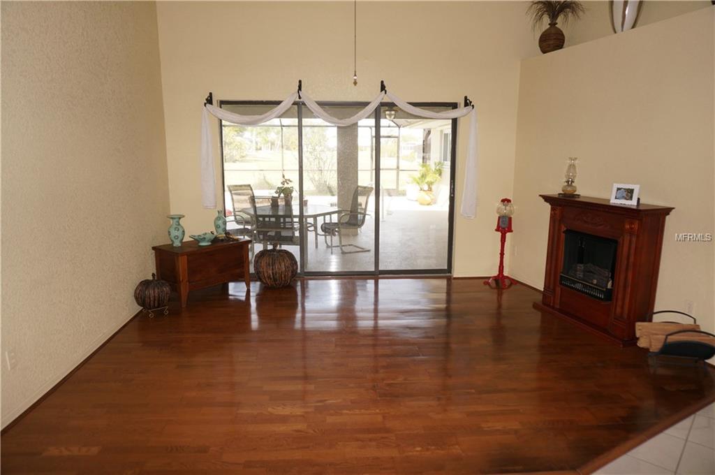 25264 DERRINGER ROAD, PUNTA GORDA, Florida 33983, 3 Bedrooms Bedrooms, 7 Rooms Rooms,2 BathroomsBathrooms,Residential,For sale,DERRINGER,C7248848