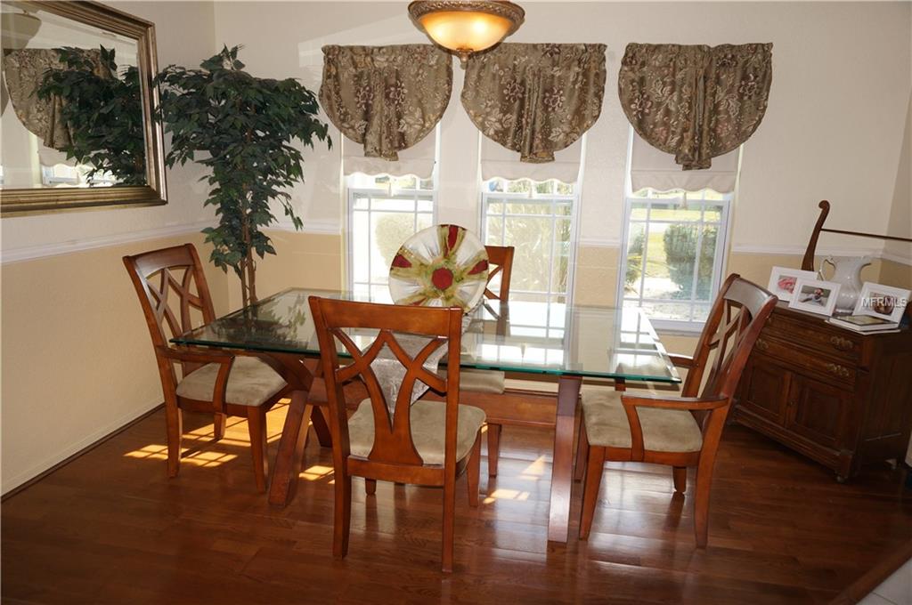 25264 DERRINGER ROAD, PUNTA GORDA, Florida 33983, 3 Bedrooms Bedrooms, 7 Rooms Rooms,2 BathroomsBathrooms,Residential,For sale,DERRINGER,C7248848