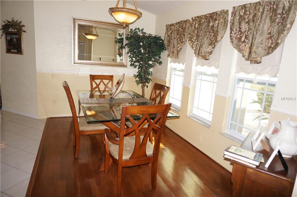 25264 DERRINGER ROAD, PUNTA GORDA, Florida 33983, 3 Bedrooms Bedrooms, 7 Rooms Rooms,2 BathroomsBathrooms,Residential,For sale,DERRINGER,C7248848