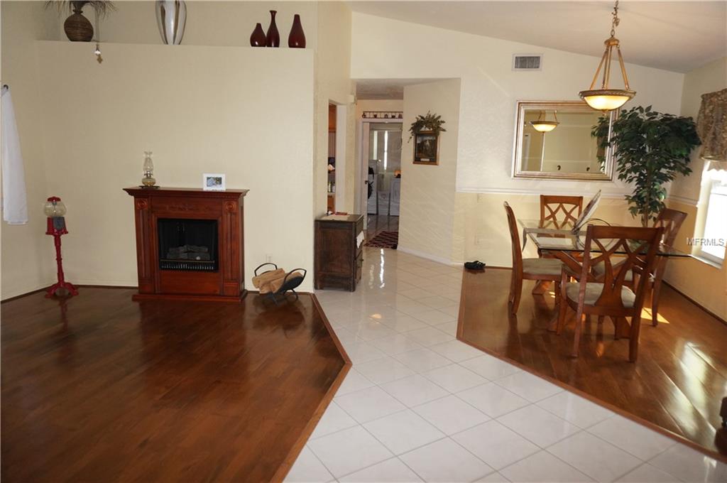 25264 DERRINGER ROAD, PUNTA GORDA, Florida 33983, 3 Bedrooms Bedrooms, 7 Rooms Rooms,2 BathroomsBathrooms,Residential,For sale,DERRINGER,C7248848