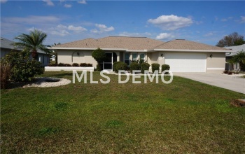 25264 DERRINGER ROAD, PUNTA GORDA, Florida 33983, 3 Bedrooms Bedrooms, 7 Rooms Rooms,2 BathroomsBathrooms,Residential,For sale,DERRINGER,C7248848