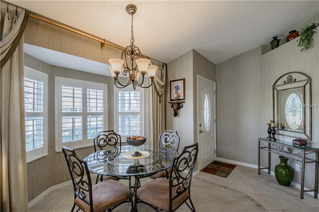 1003 NICENE COURT, SUN CITY CENTER, Florida 33573, 2 Bedrooms Bedrooms, 4 Rooms Rooms,2 BathroomsBathrooms,Residential,For sale,NICENE,T2927645