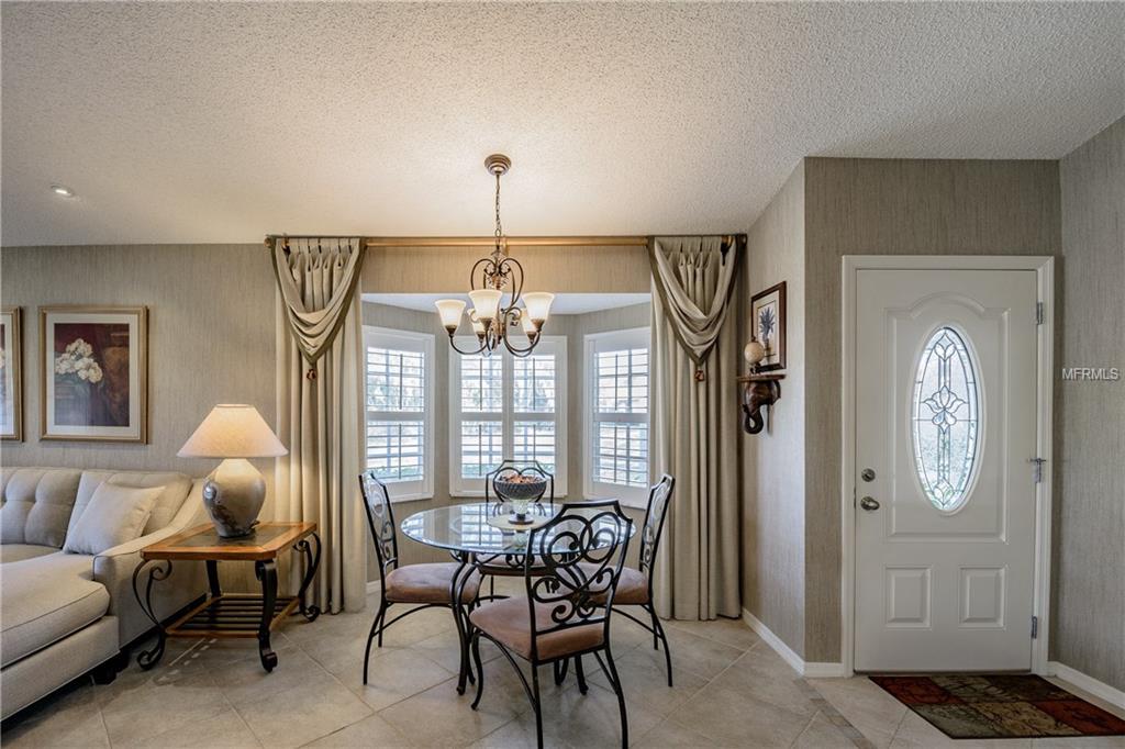 1003 NICENE COURT, SUN CITY CENTER, Florida 33573, 2 Bedrooms Bedrooms, 4 Rooms Rooms,2 BathroomsBathrooms,Residential,For sale,NICENE,T2927645